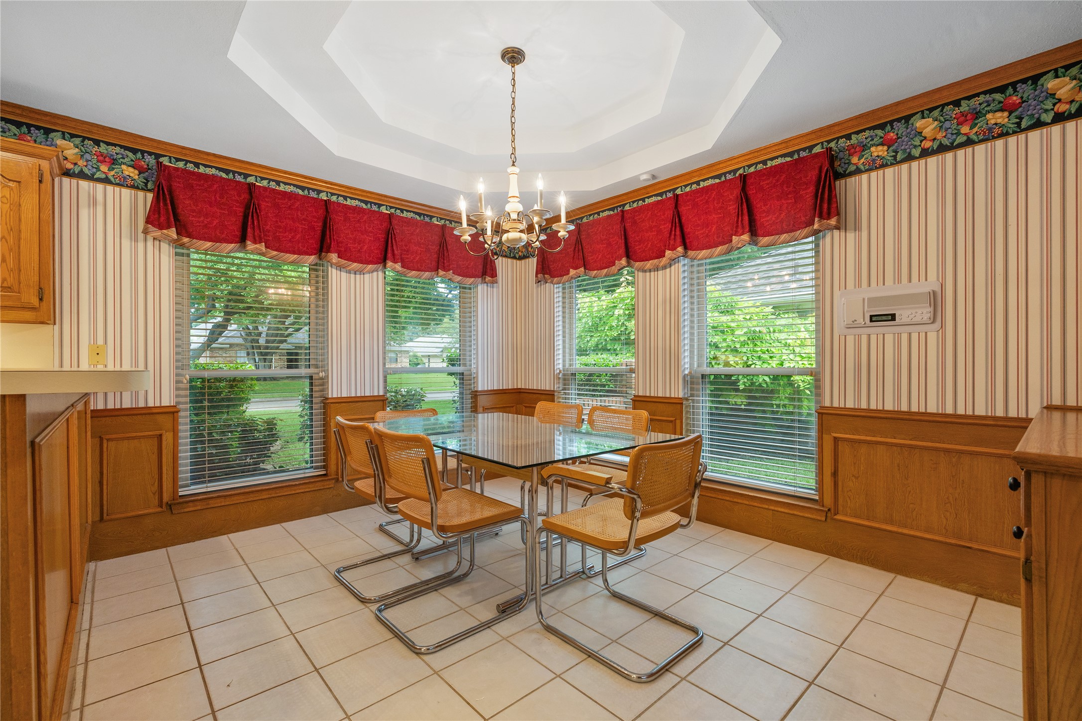 2216 Chadbourne Drive Plano TX 75023
