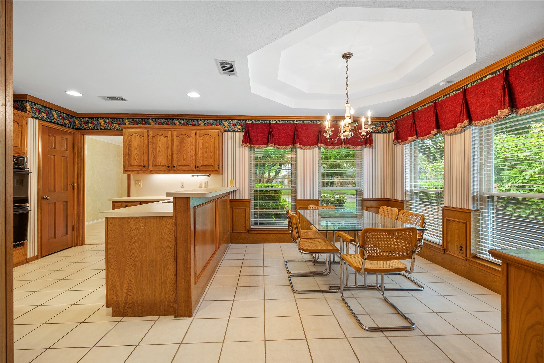 2216 Chadbourne Drive Plano TX 75023