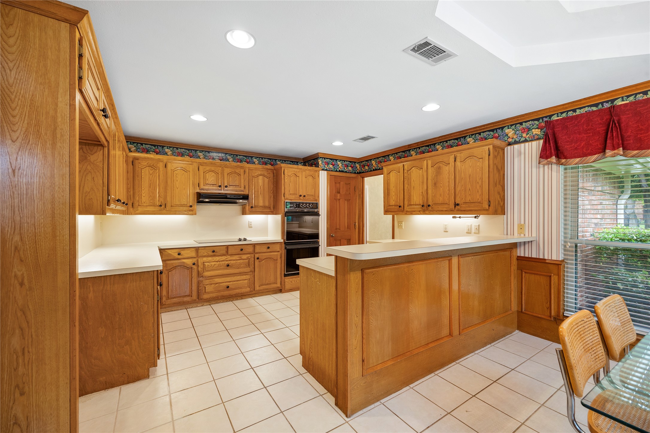 2216 Chadbourne Drive Plano TX 75023
