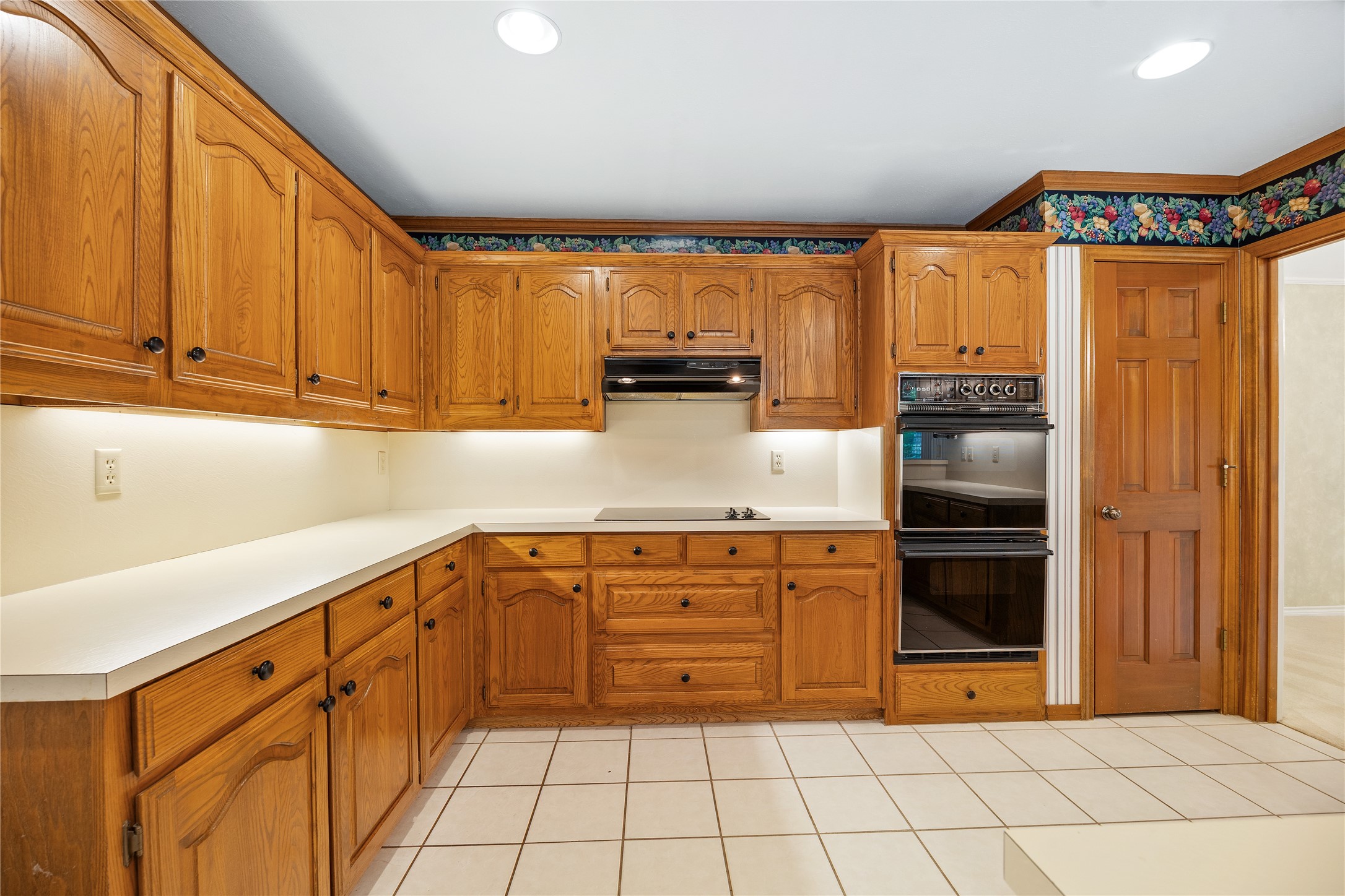 2216 Chadbourne Drive Plano TX 75023