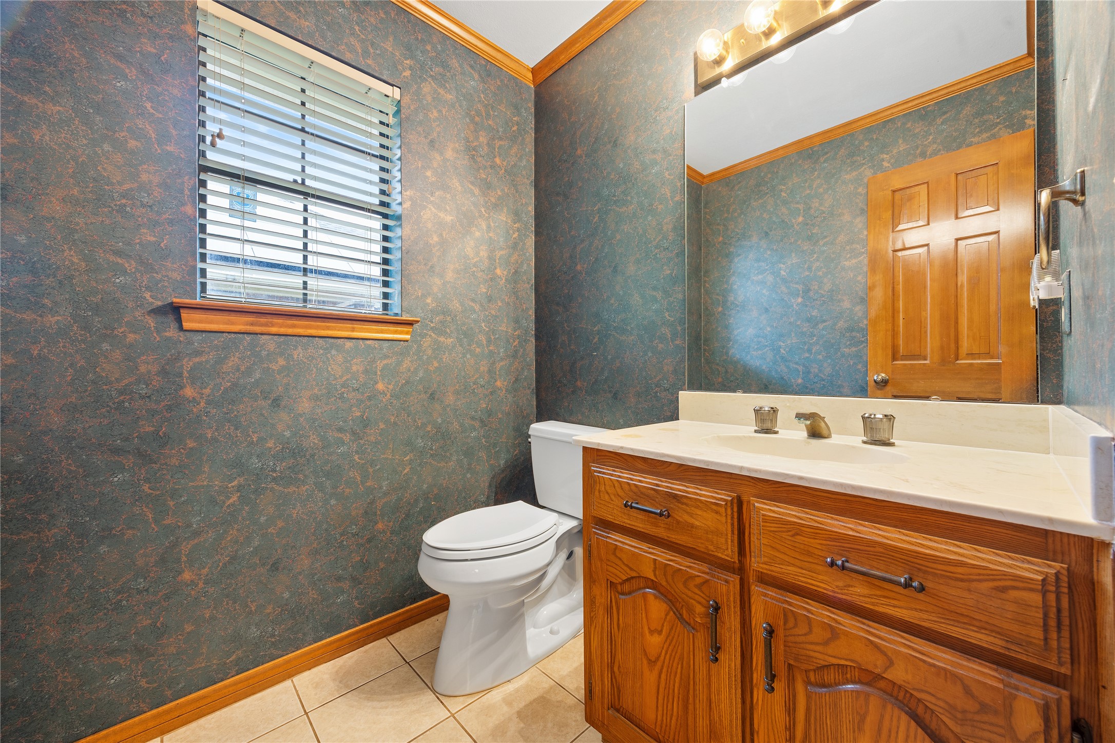 2216 Chadbourne Drive Plano TX 75023