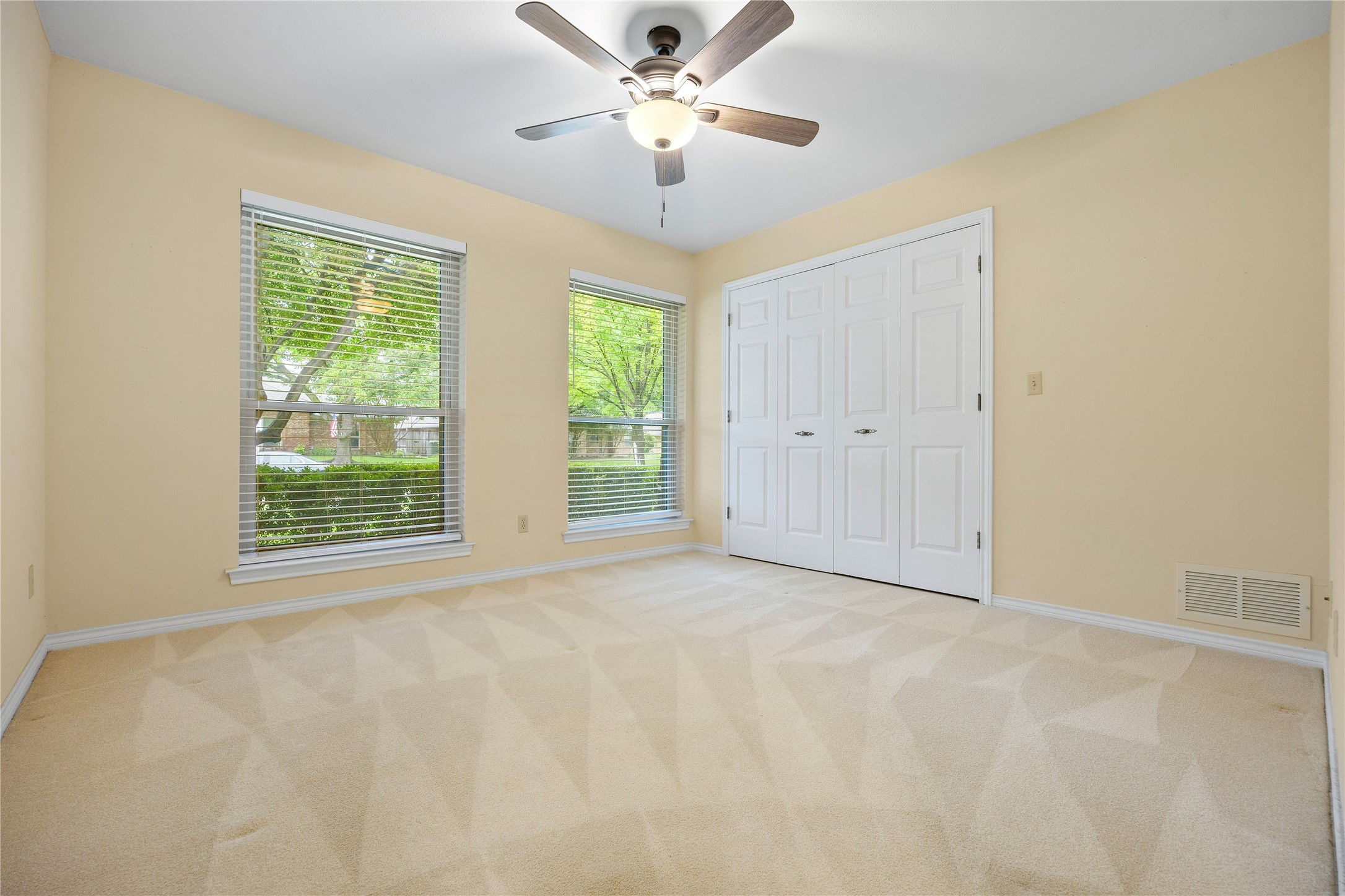 2216 Chadbourne Drive Plano TX 75023