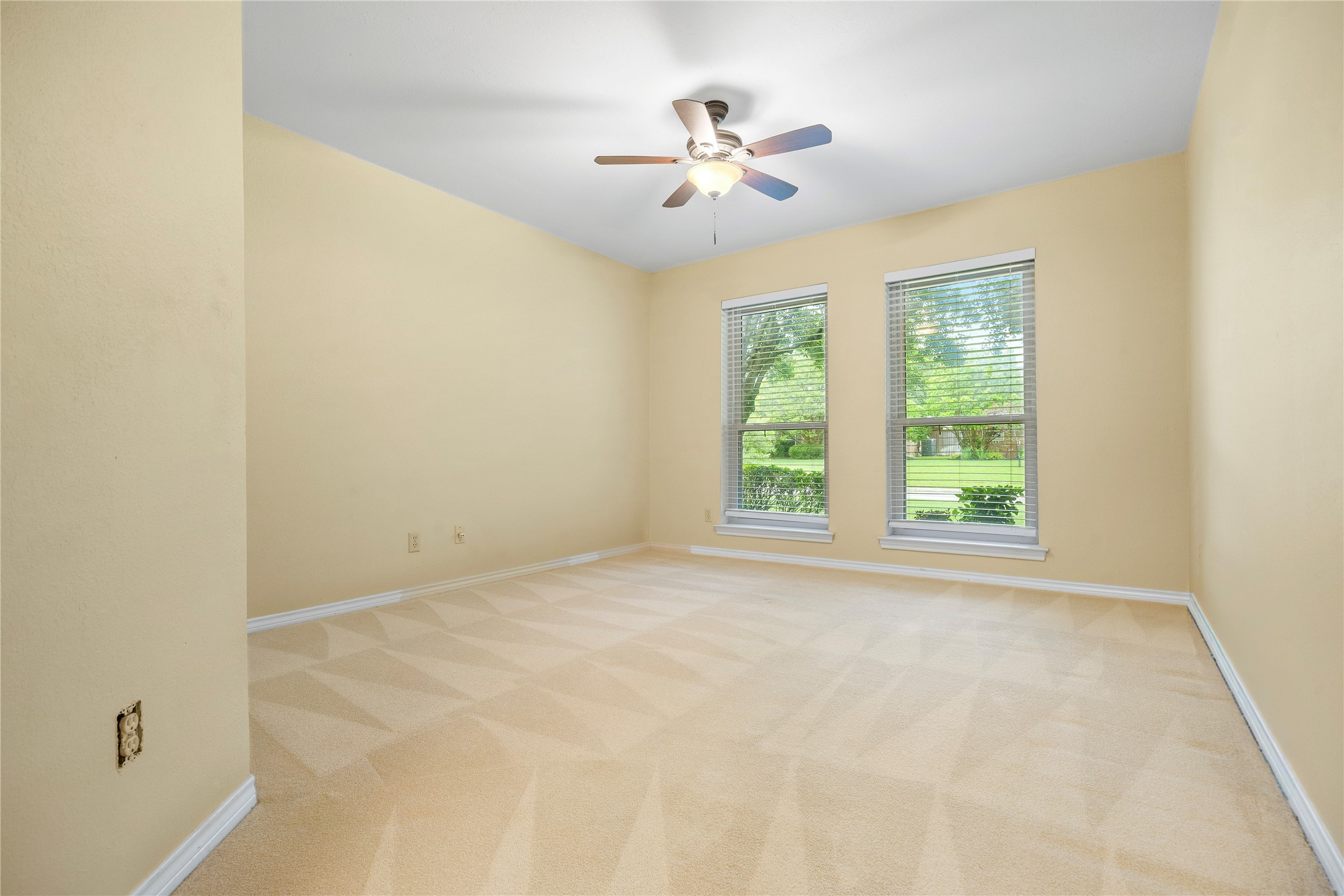 2216 Chadbourne Drive Plano TX 75023