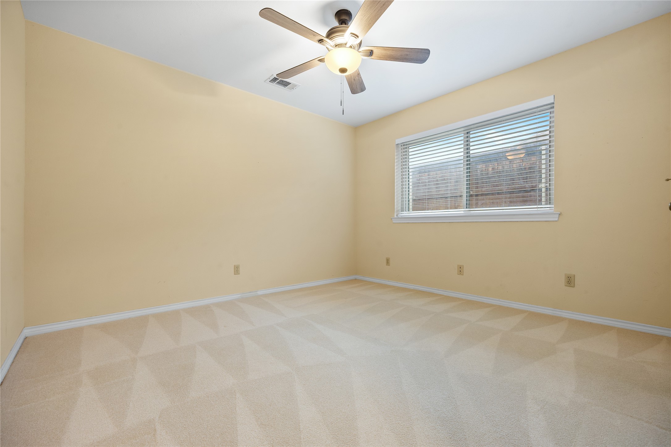 2216 Chadbourne Drive Plano TX 75023
