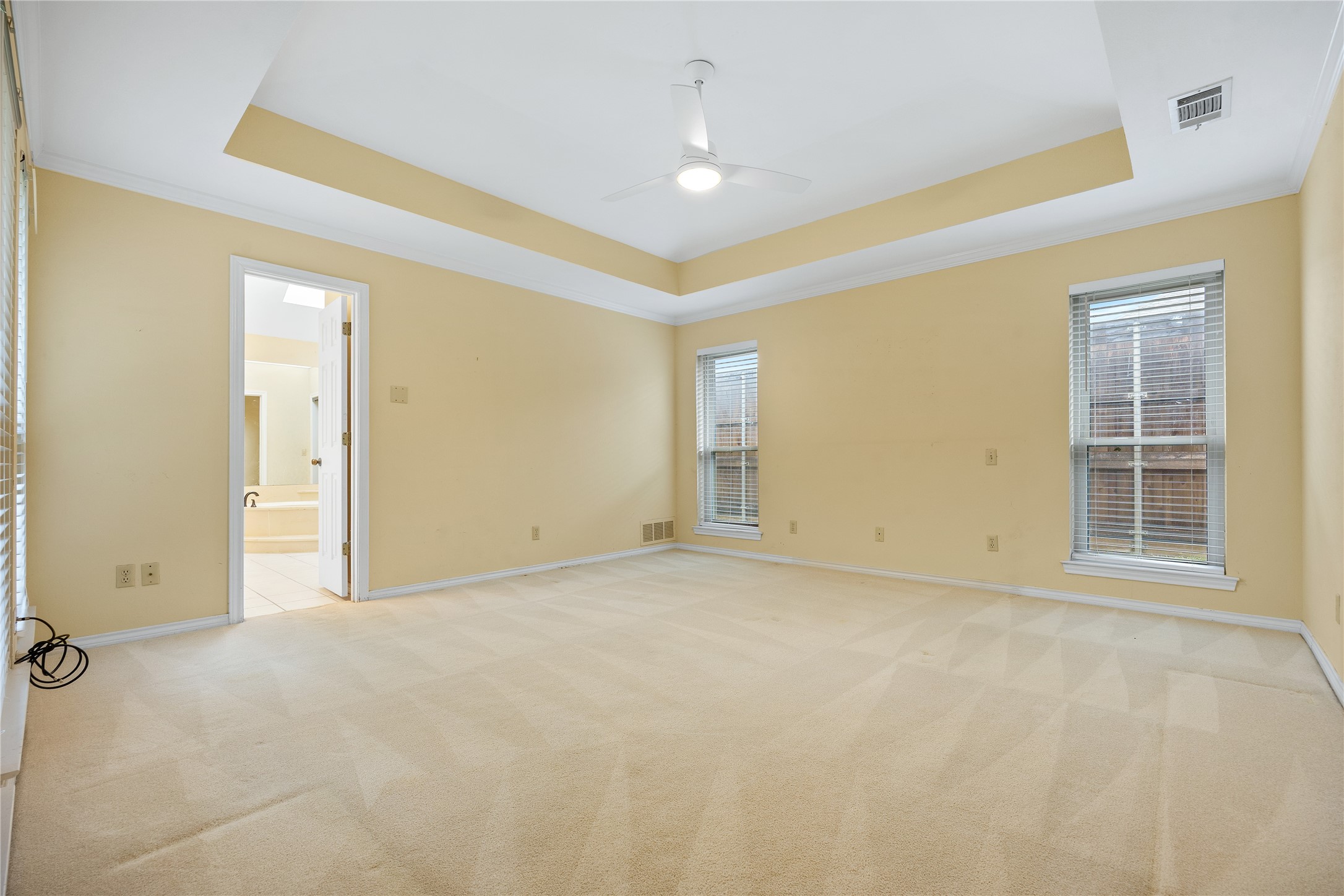 2216 Chadbourne Drive Plano TX 75023