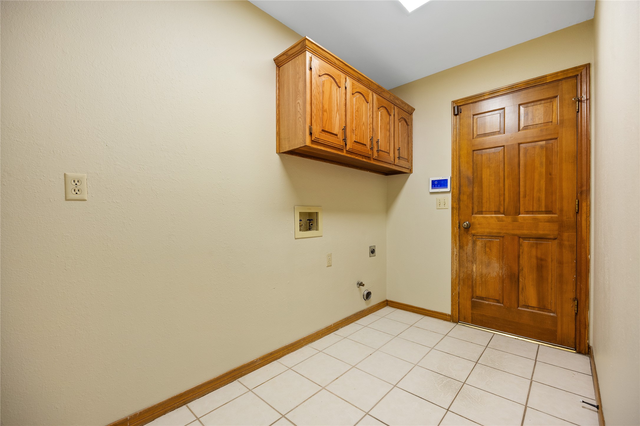 2216 Chadbourne Drive Plano TX 75023