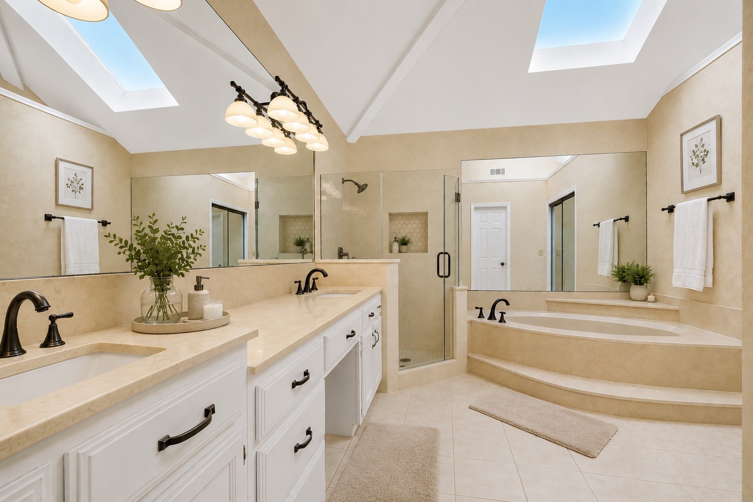 2216 Chadbourne Drive Plano TX 75023