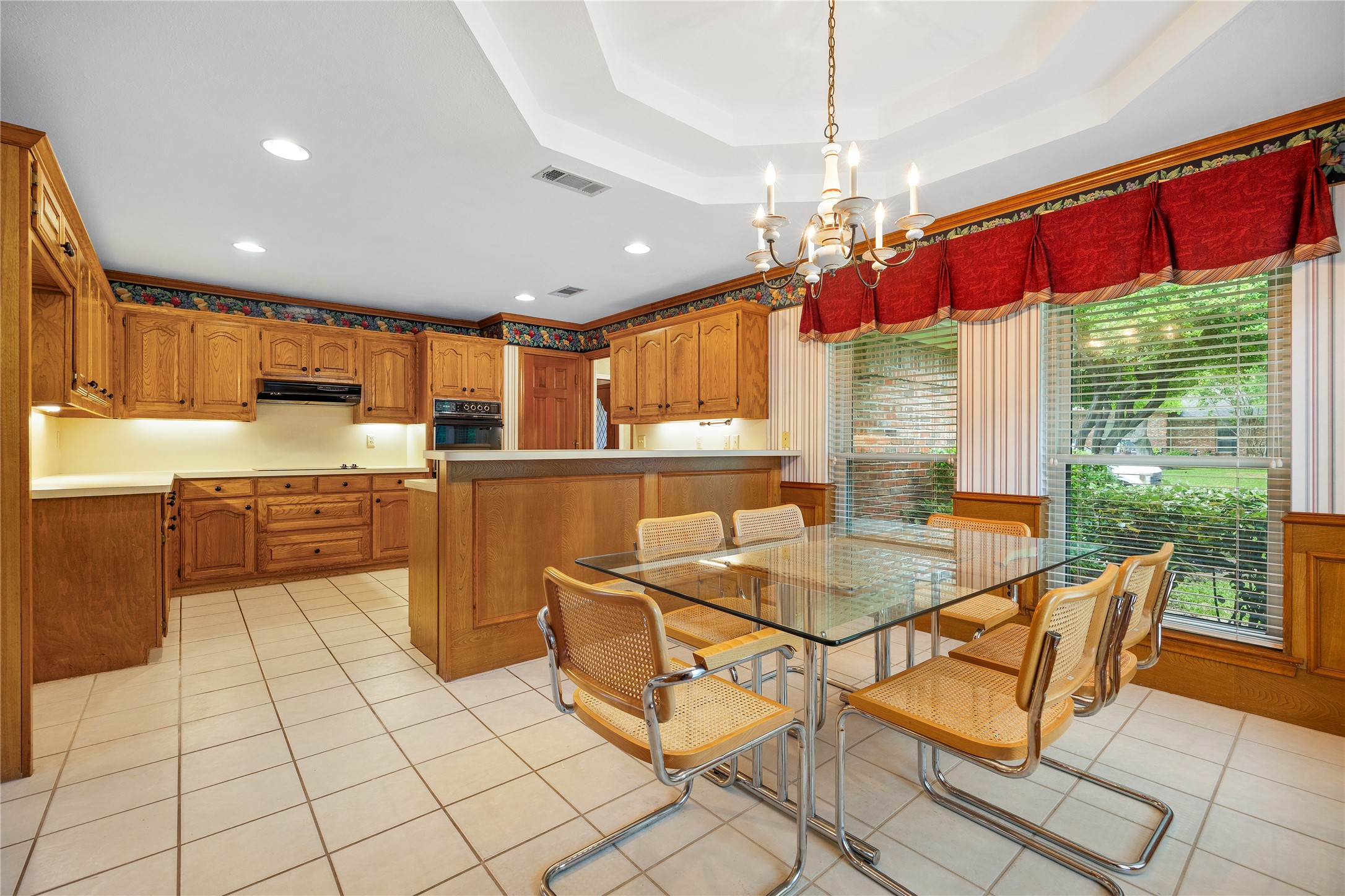 2216 Chadbourne Drive Plano TX 75023