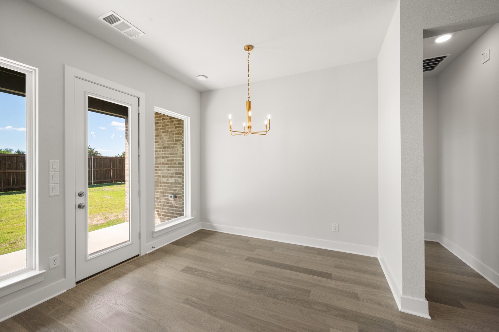 1873 Rough Ridge Trail Midlothian TX 76065