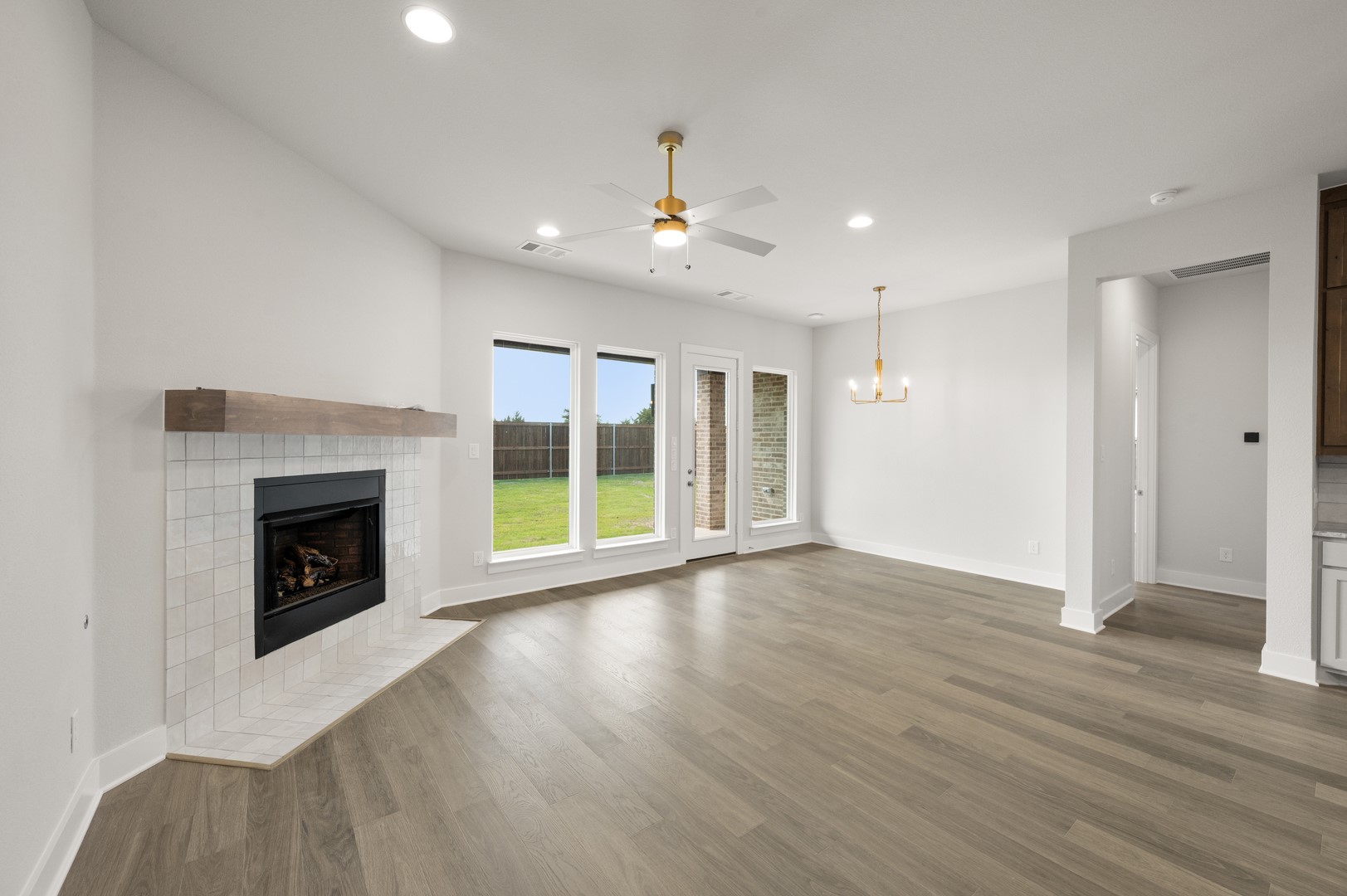 1873 Rough Ridge Trail Midlothian TX 76065