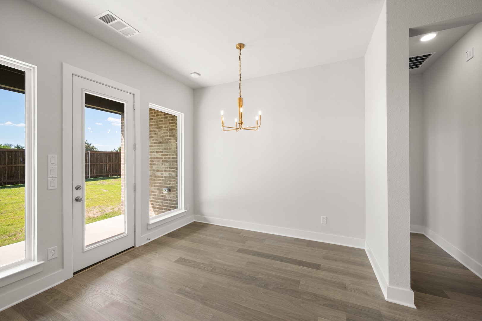 1873 Rough Ridge Trail Midlothian TX 76065