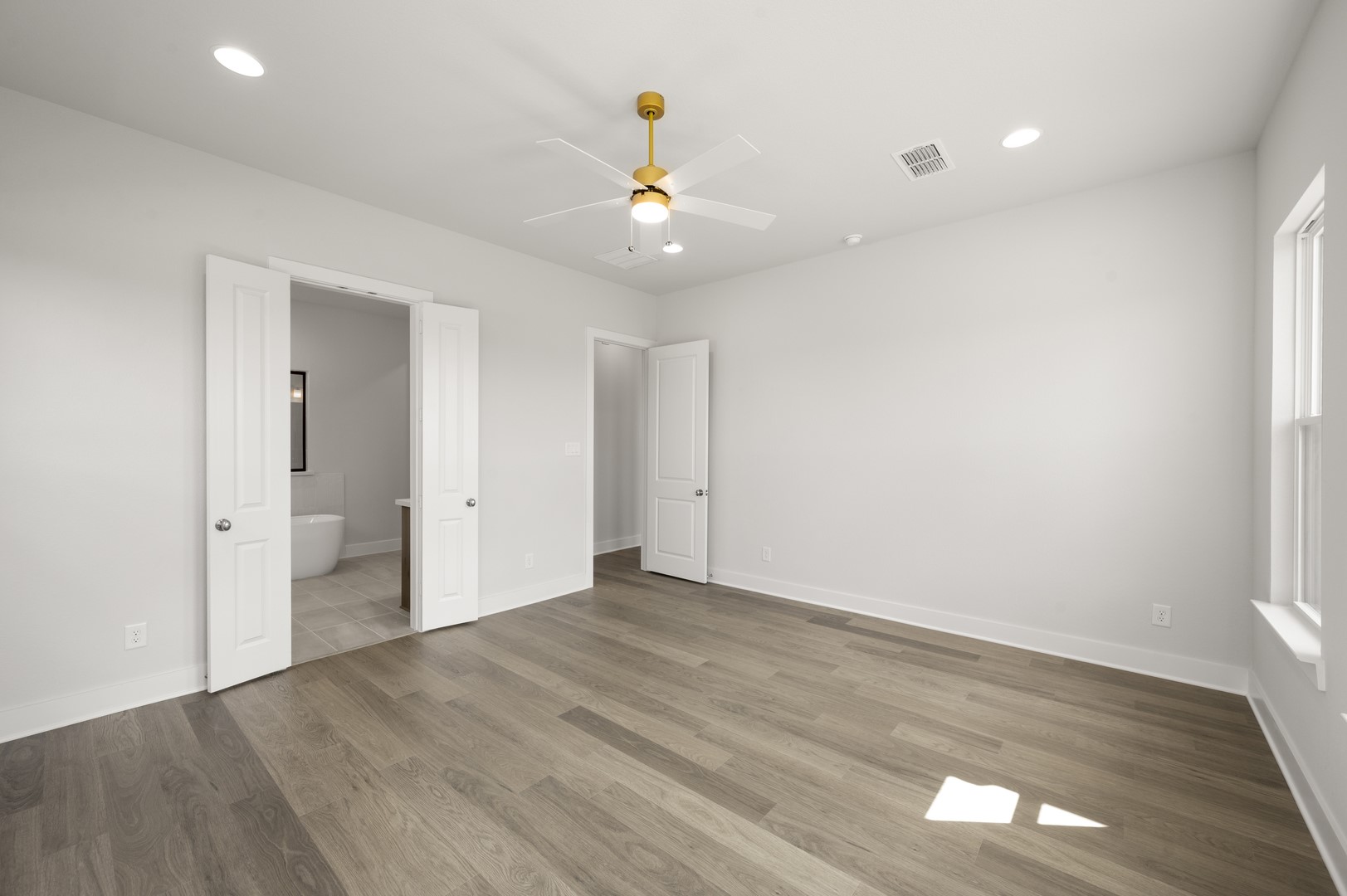 1873 Rough Ridge Trail Midlothian TX 76065