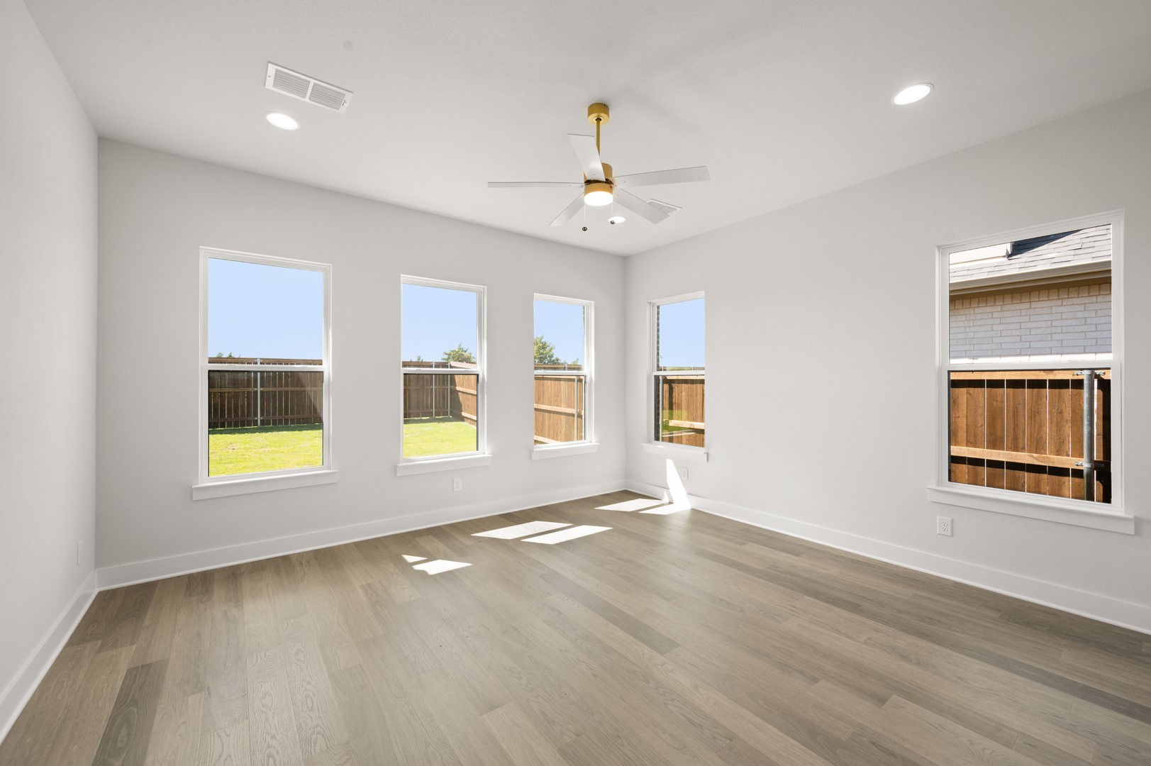1873 Rough Ridge Trail Midlothian TX 76065