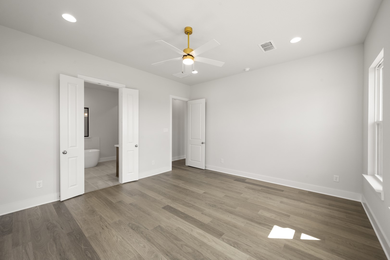 1873 Rough Ridge Trail Midlothian TX 76065