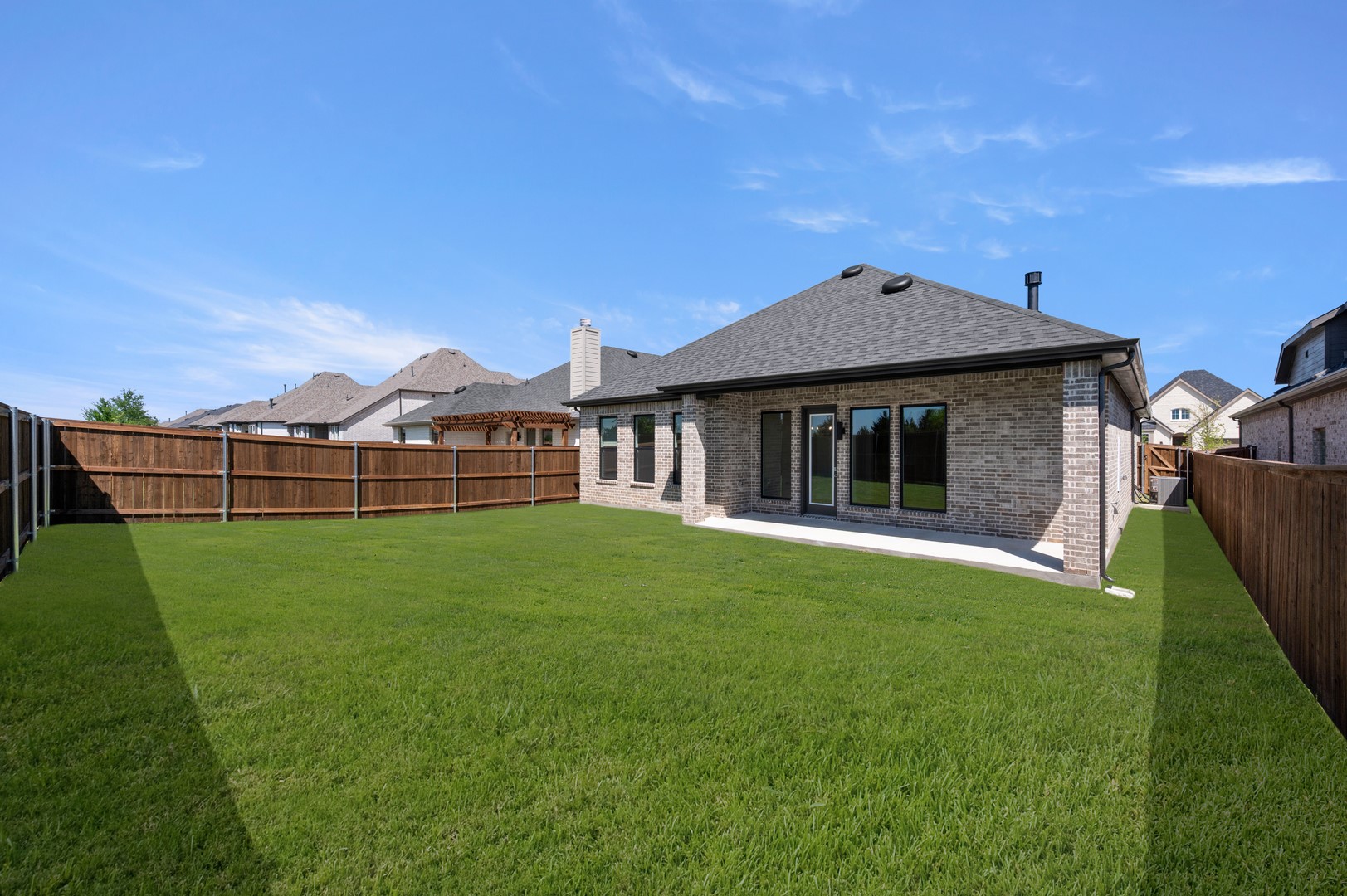1873 Rough Ridge Trail Midlothian TX 76065
