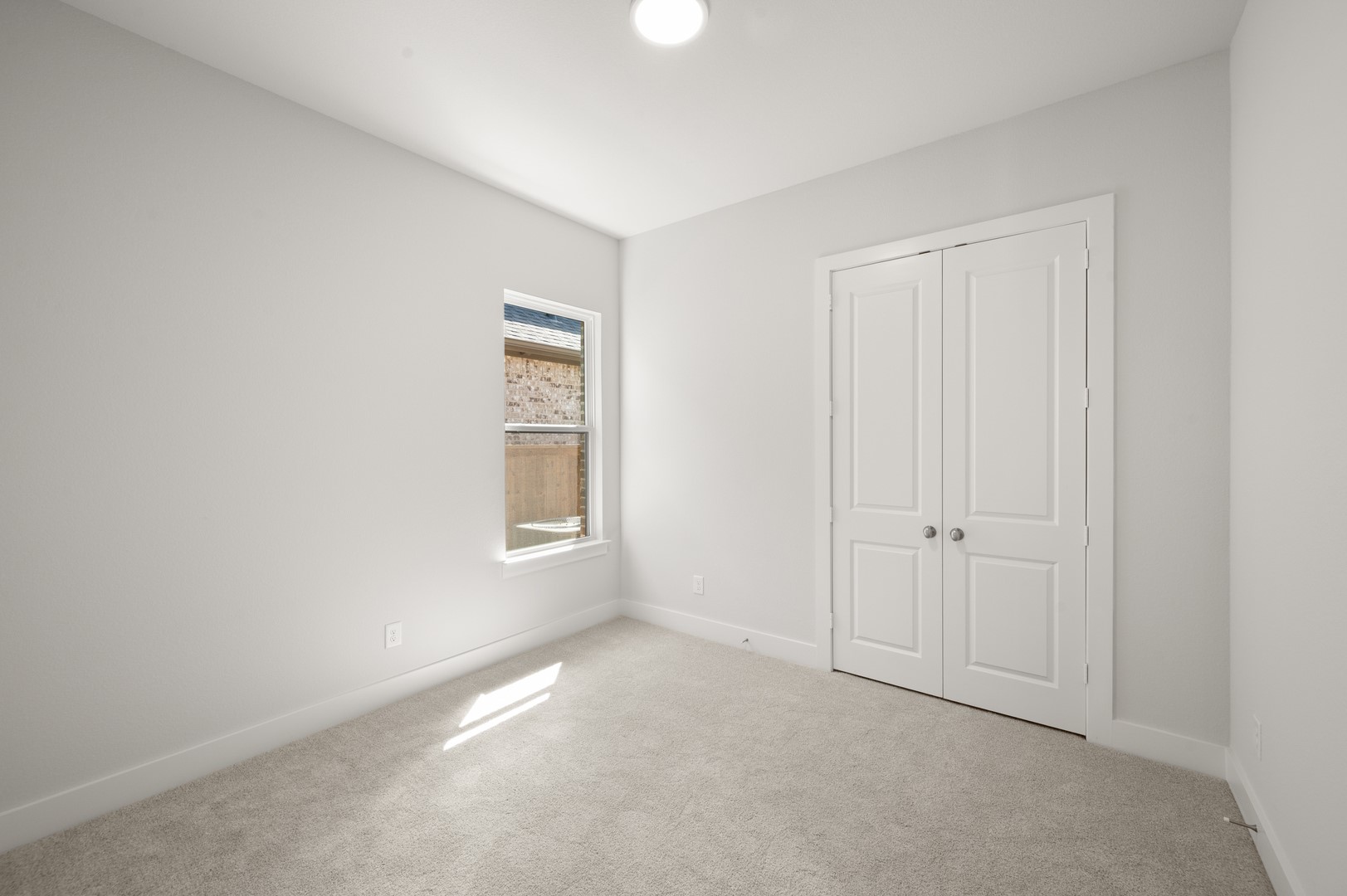 1873 Rough Ridge Trail Midlothian TX 76065