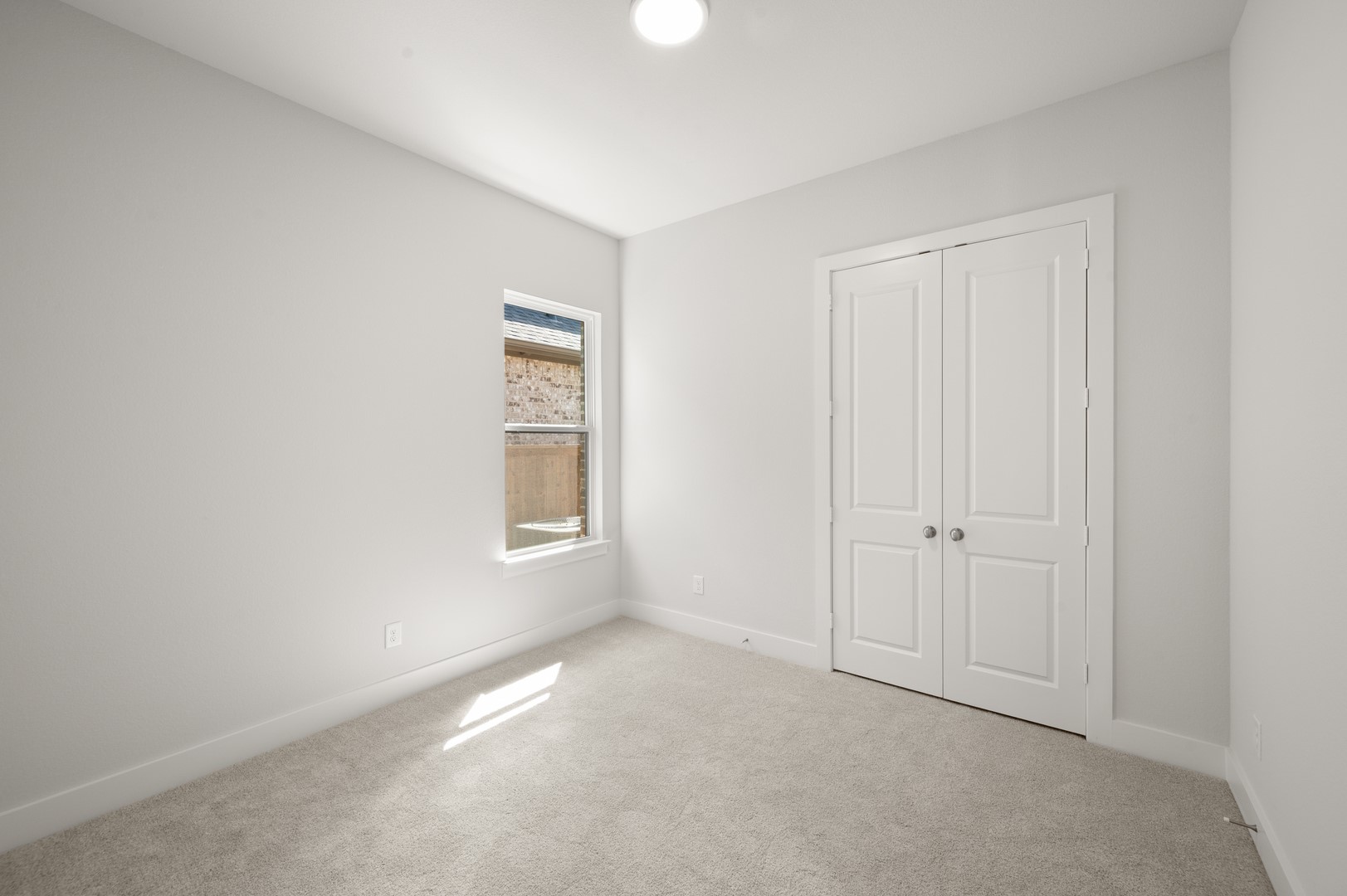 1873 Rough Ridge Trail Midlothian TX 76065