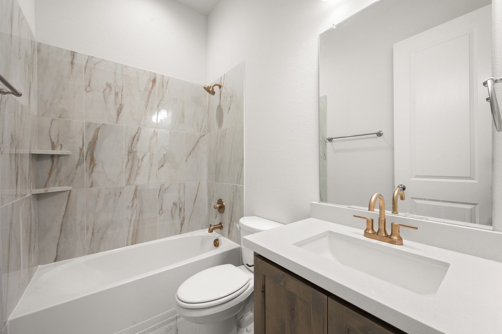 1873 Rough Ridge Trail Midlothian TX 76065
