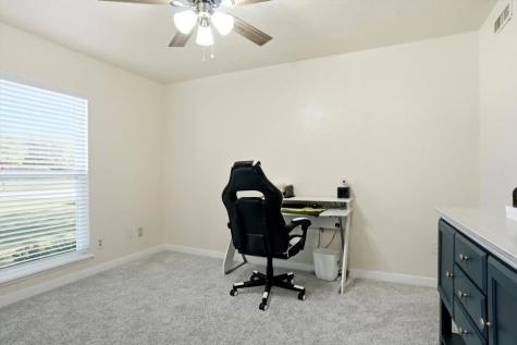2358 Honeycomb Court Fort Worth TX 76131