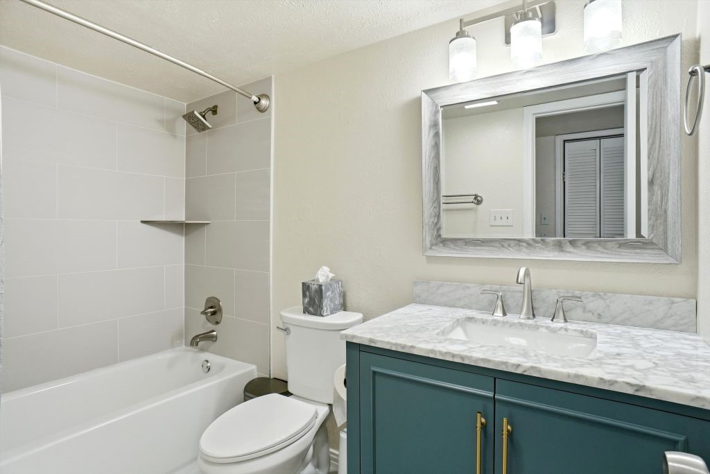2358 Honeycomb Court Fort Worth TX 76131