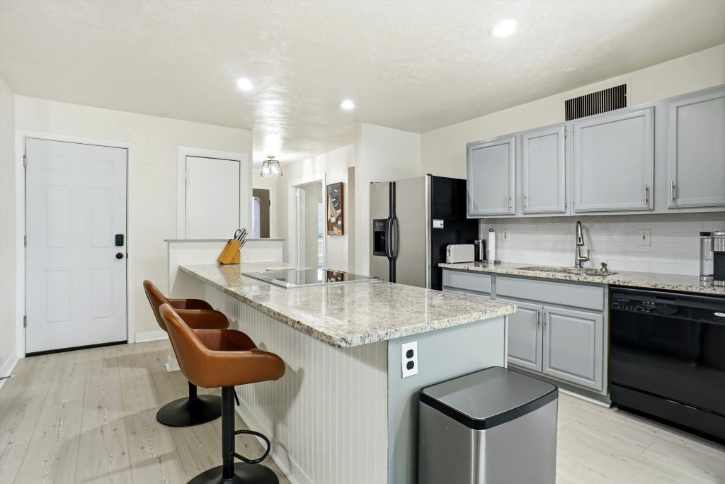 2358 Honeycomb Court Fort Worth TX 76131