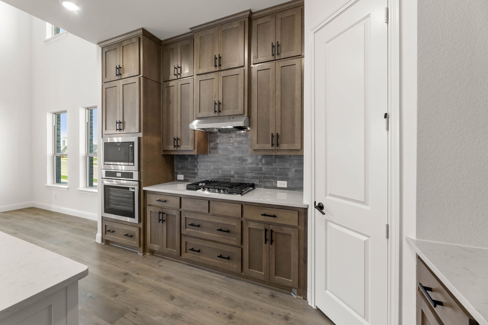 1041 Moss Grove Trail Justin TX 76247
