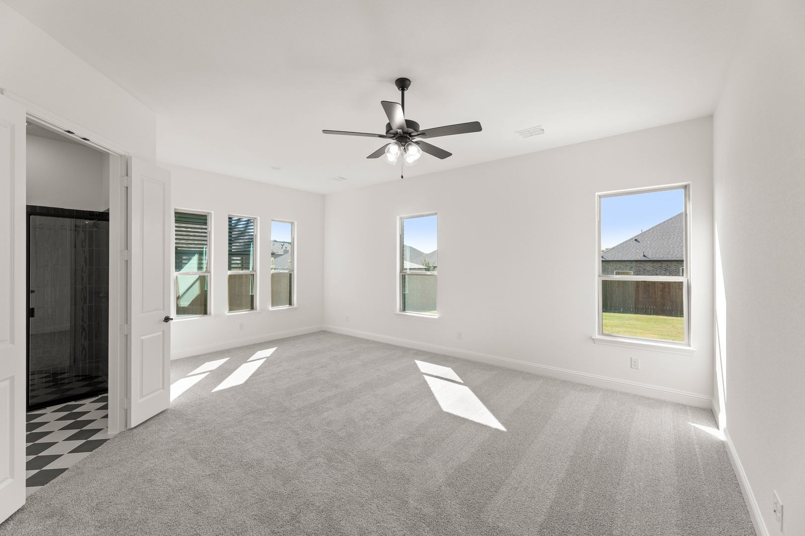 1041 Moss Grove Trail Justin TX 76247