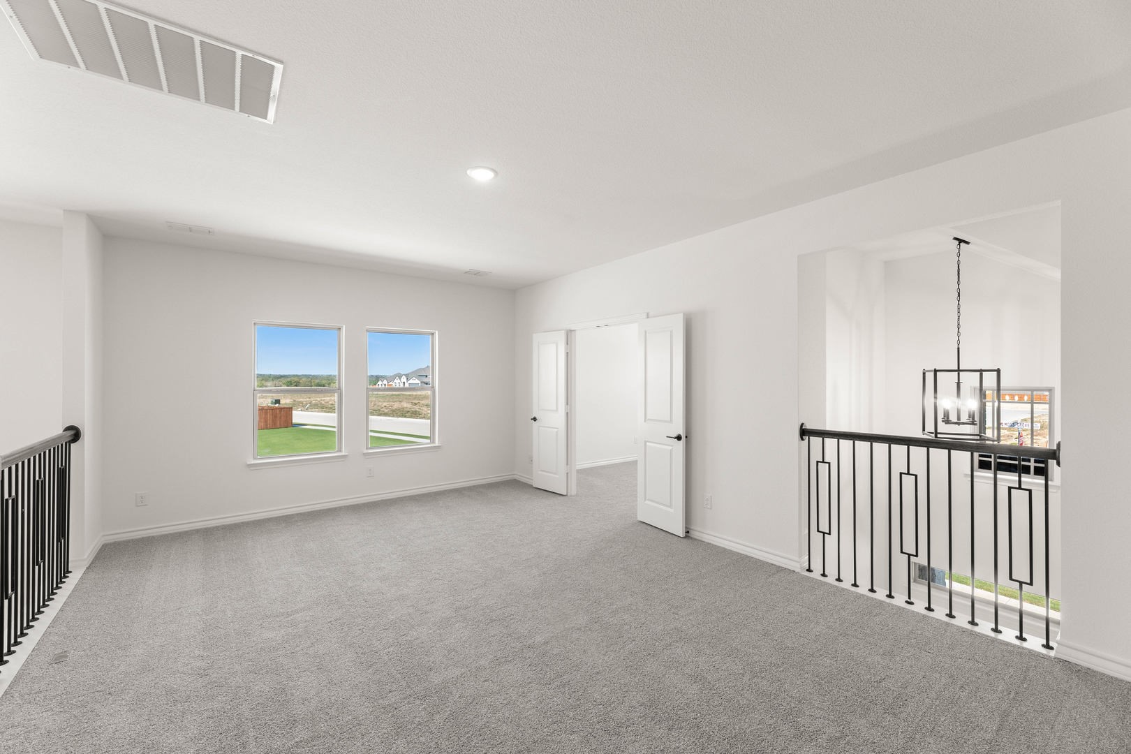 1041 Moss Grove Trail Justin TX 76247
