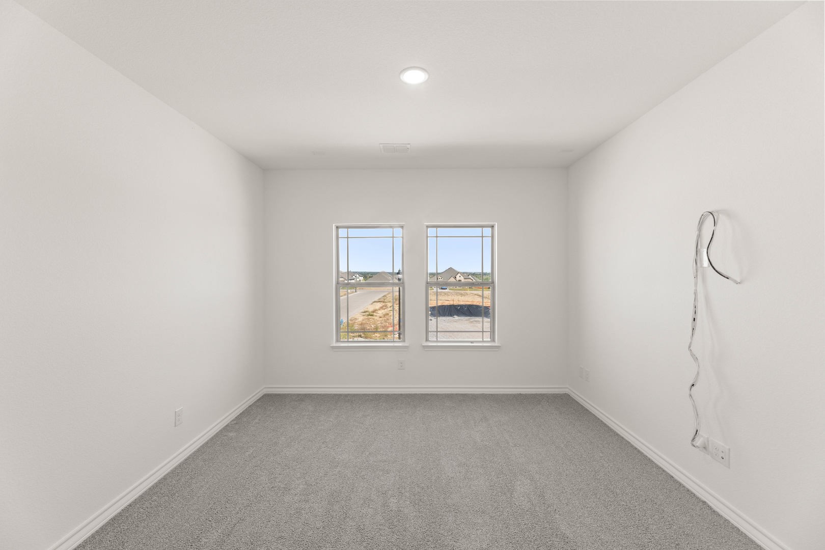 1041 Moss Grove Trail Justin TX 76247