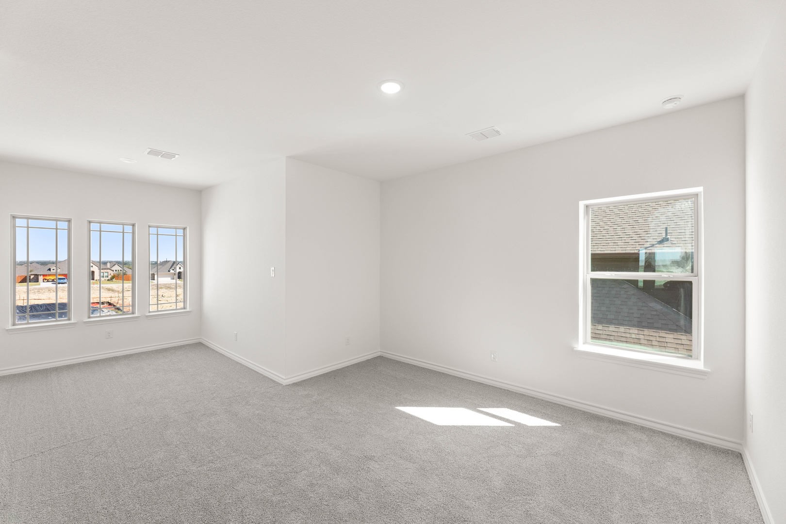 1041 Moss Grove Trail Justin TX 76247