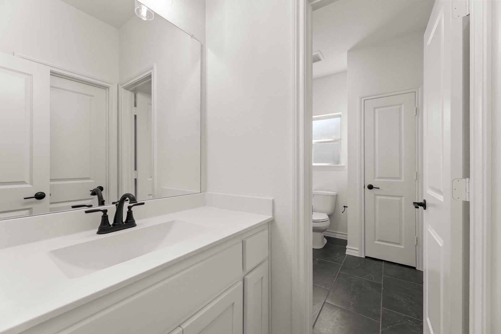 1041 Moss Grove Trail Justin TX 76247