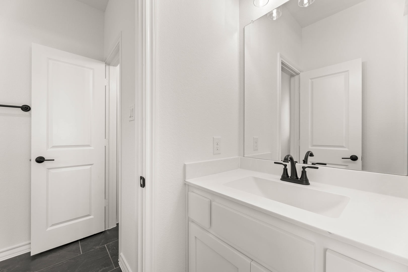 1041 Moss Grove Trail Justin TX 76247