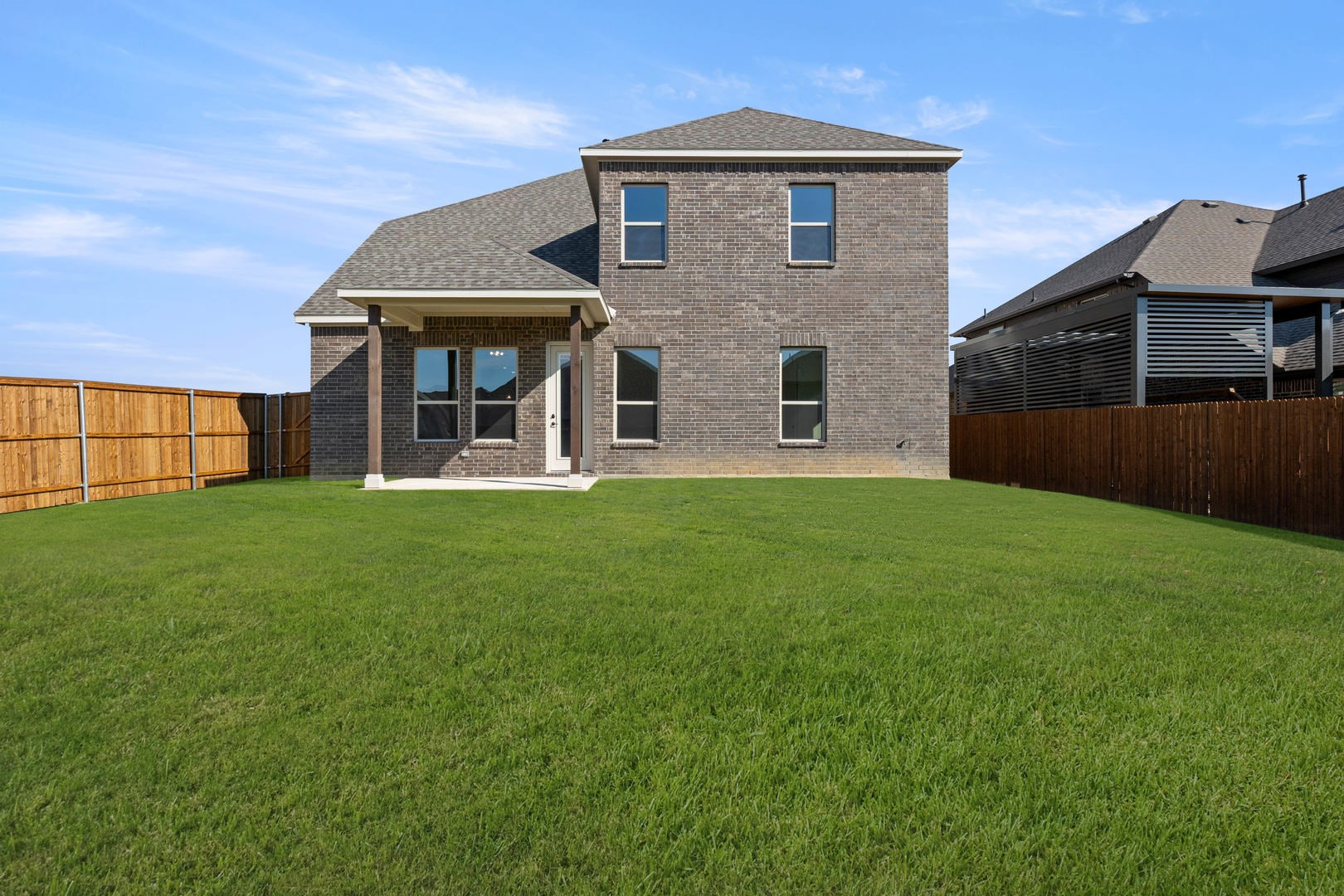 1041 Moss Grove Trail Justin TX 76247
