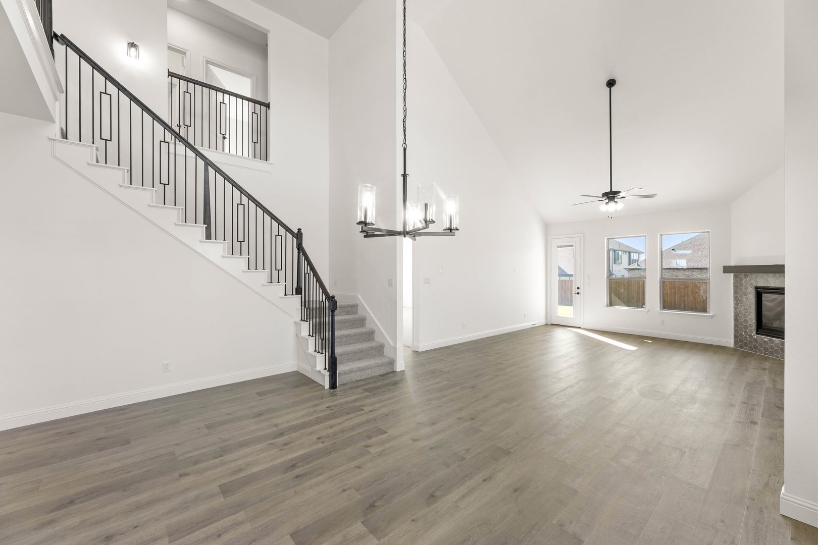 1041 Moss Grove Trail Justin TX 76247