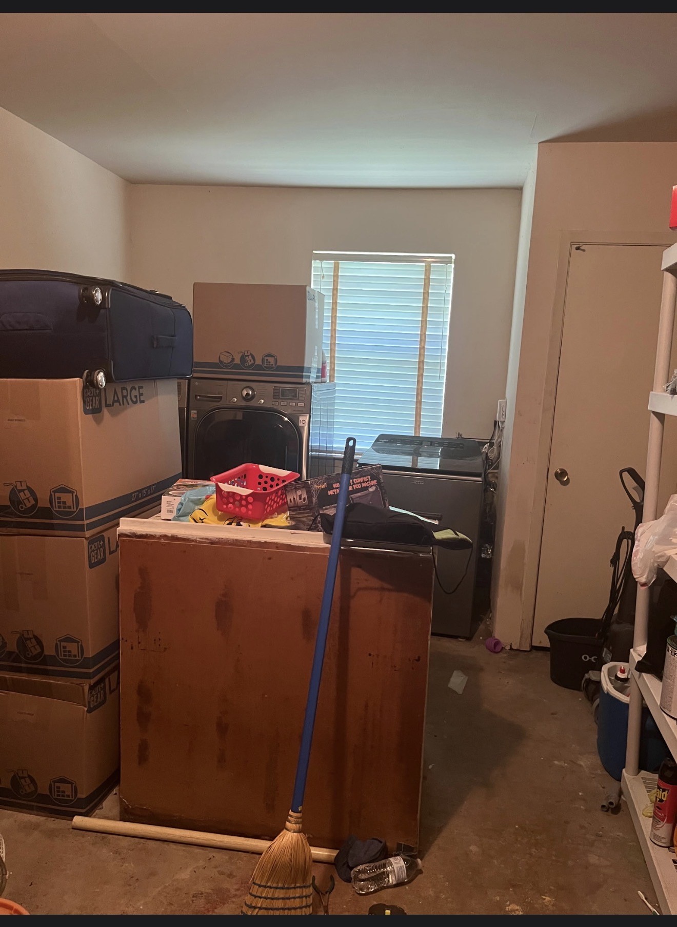 914 Pleasant Valley Road Garland TX 75040