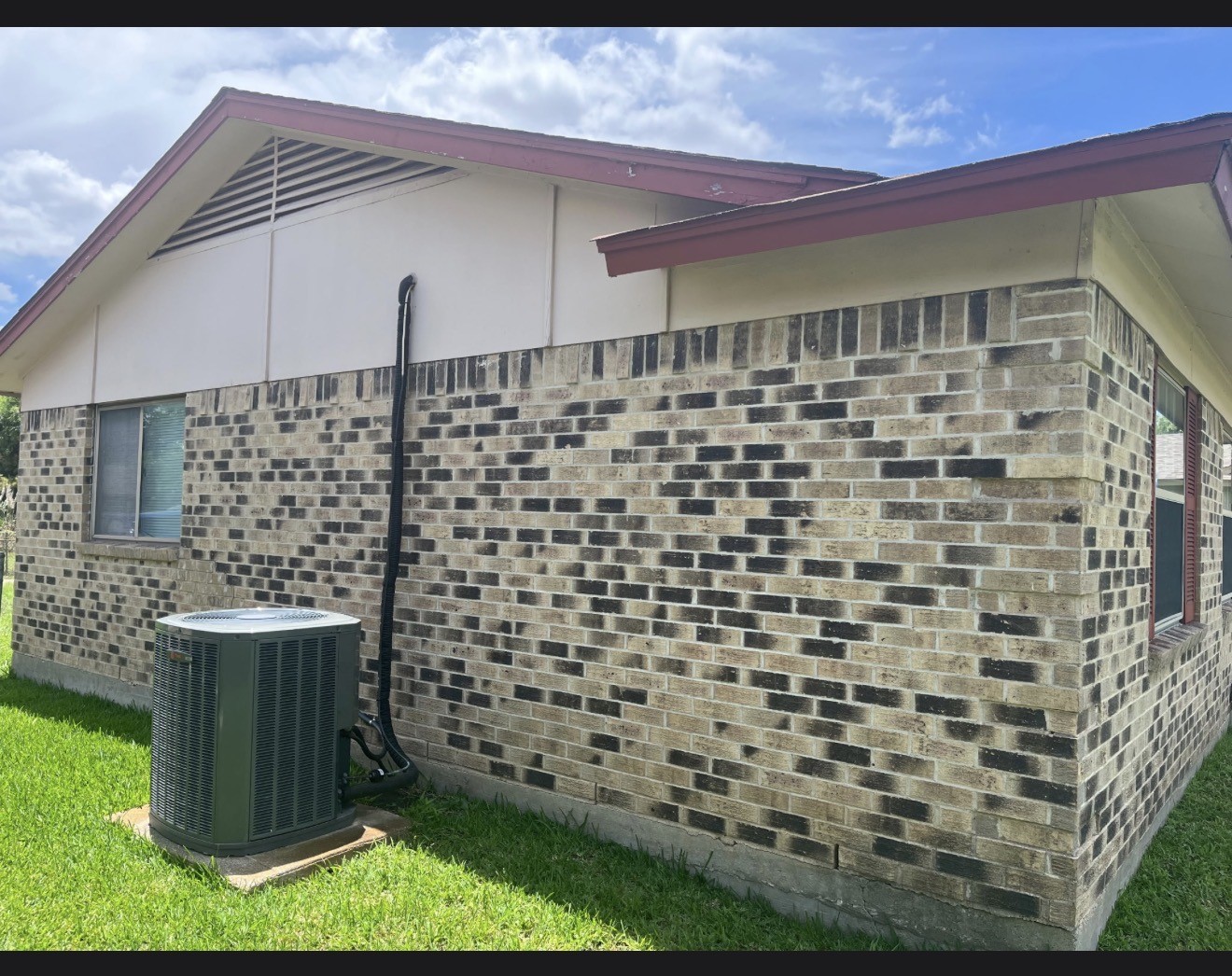 914 Pleasant Valley Road Garland TX 75040