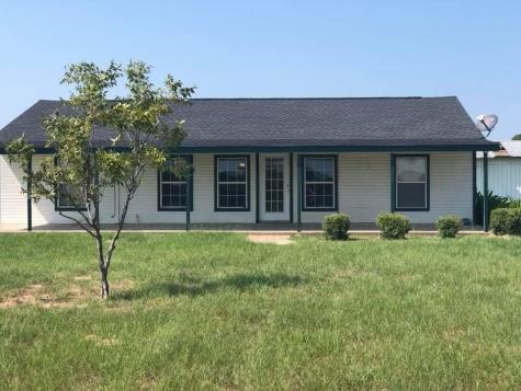 4814 Vz County Road 2301 Canton TX 75103