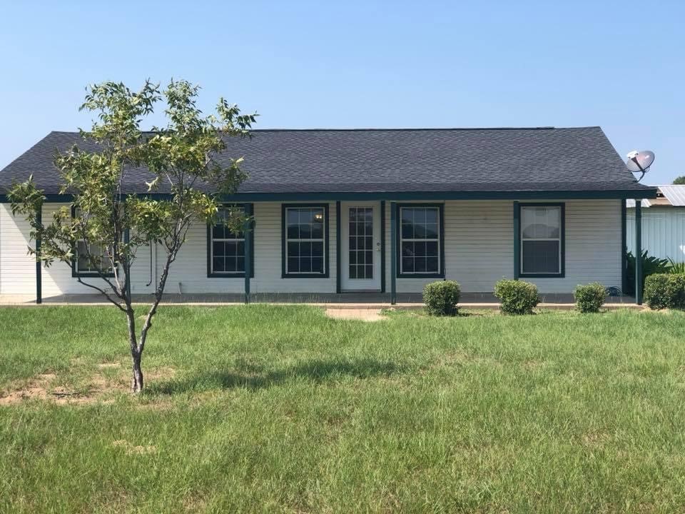 4814 Vz County Road 2301 Canton TX 75103