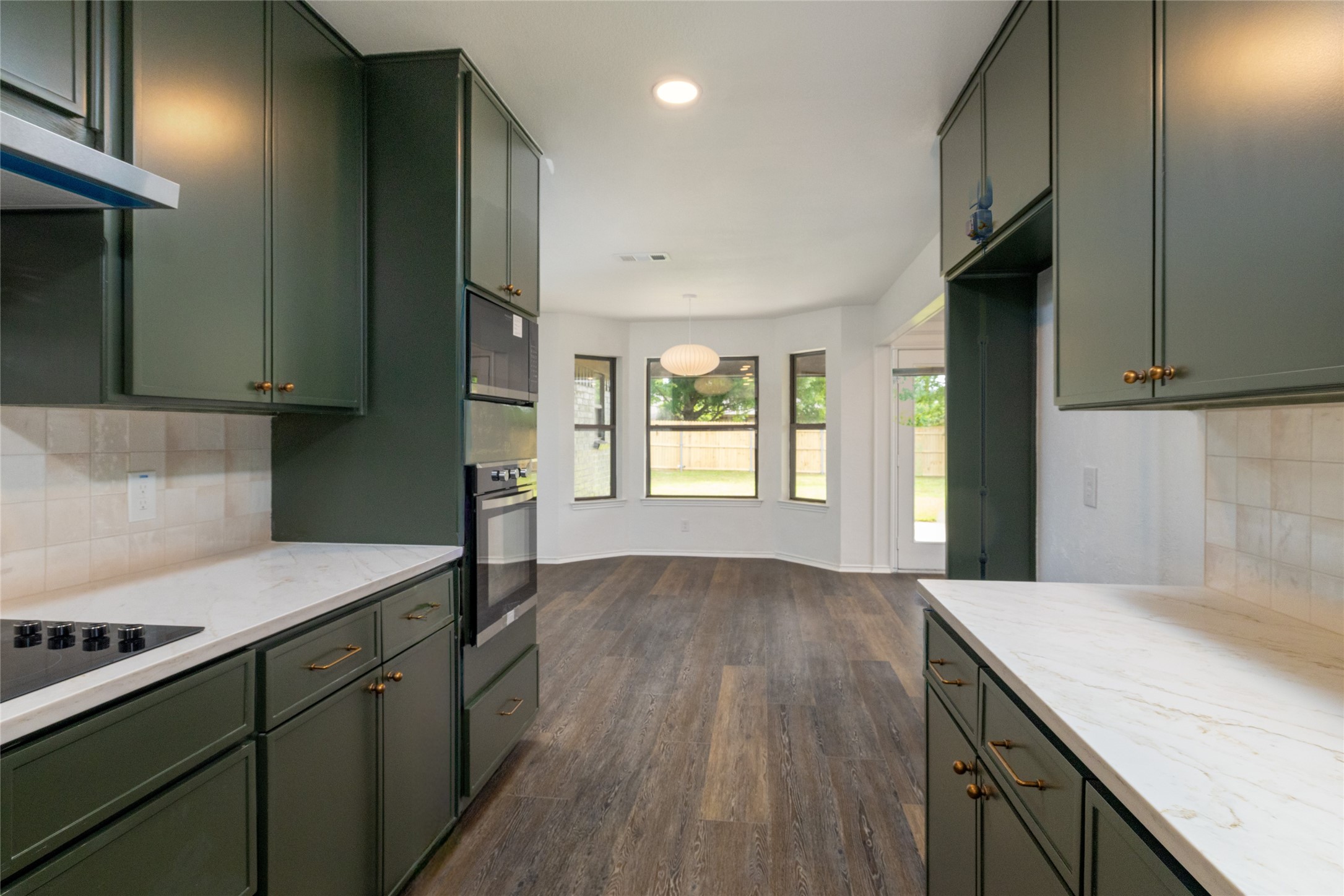 5728 Caracas Drive North Richland Hills TX 76180
