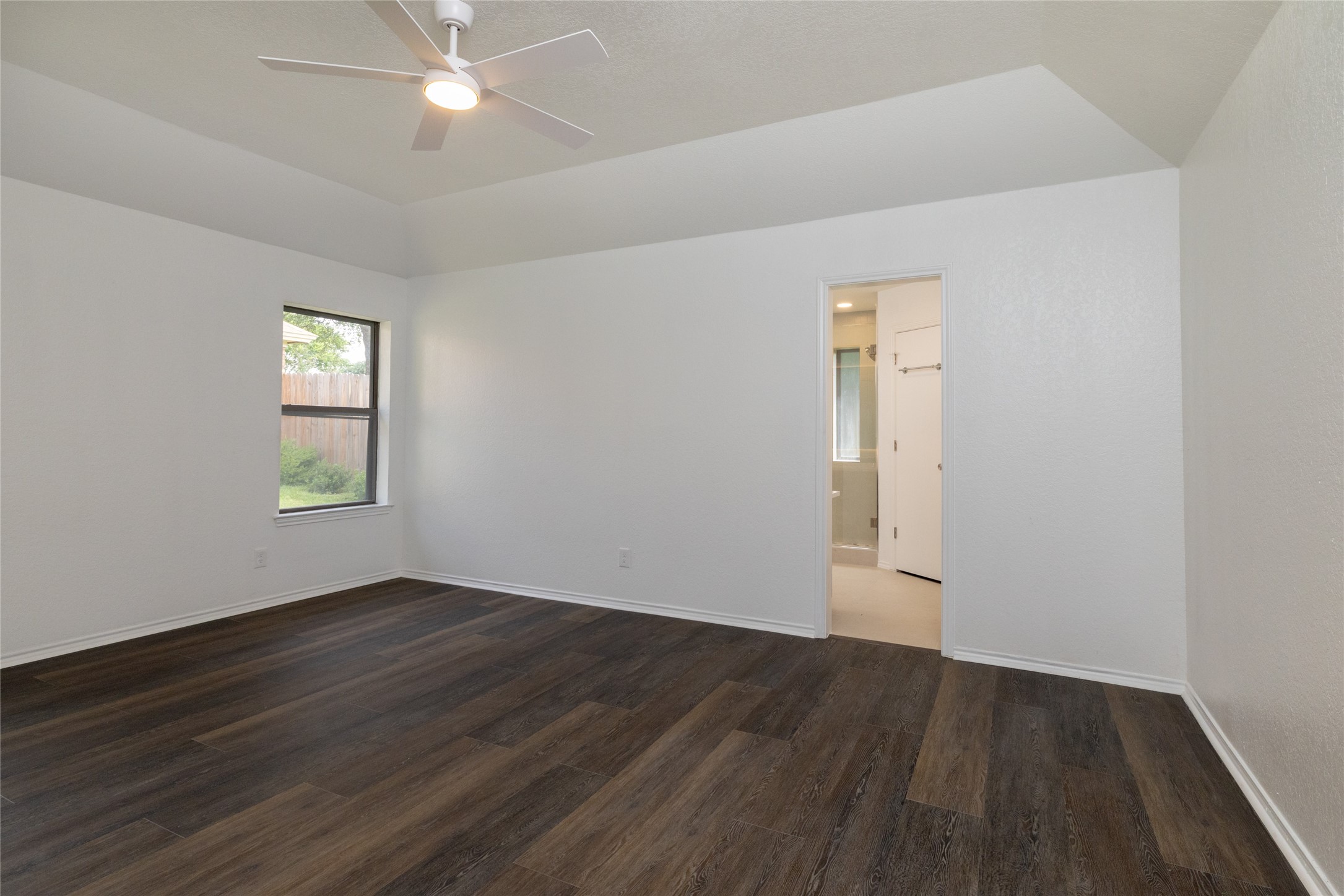 5728 Caracas Drive North Richland Hills TX 76180