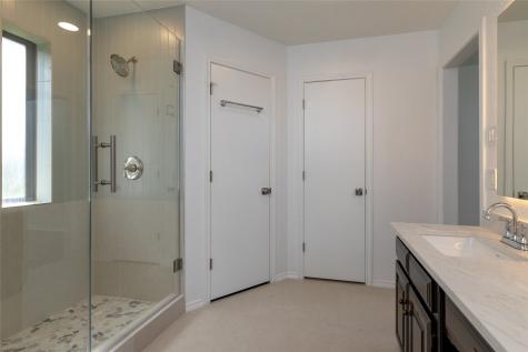 5728 Caracas Drive North Richland Hills TX 76180