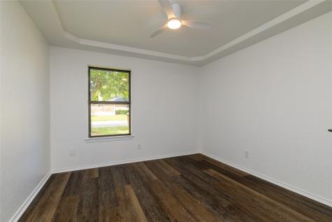5728 Caracas Drive North Richland Hills TX 76180