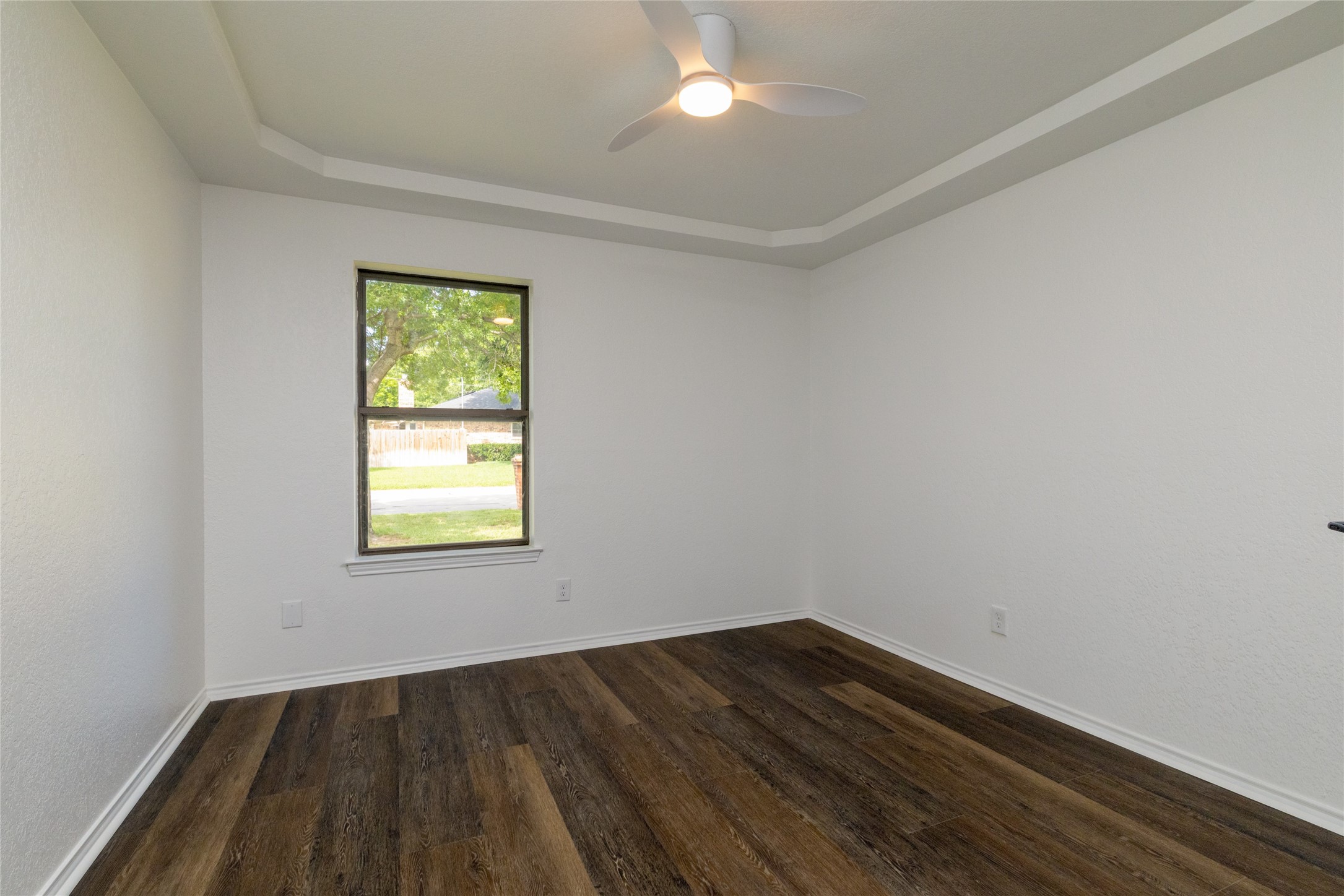 5728 Caracas Drive North Richland Hills TX 76180