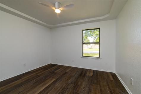 5728 Caracas Drive North Richland Hills TX 76180
