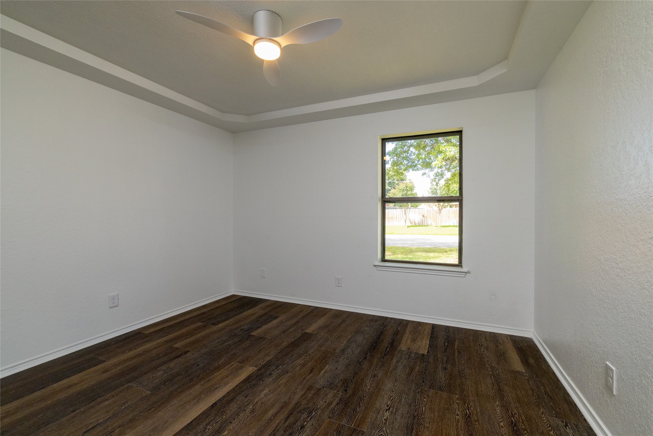 5728 Caracas Drive North Richland Hills TX 76180