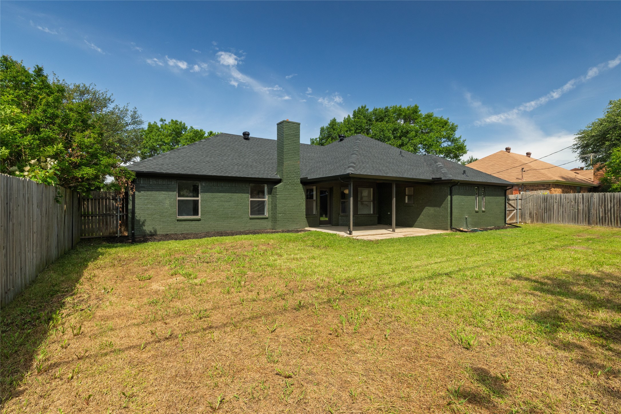 5728 Caracas Drive North Richland Hills TX 76180