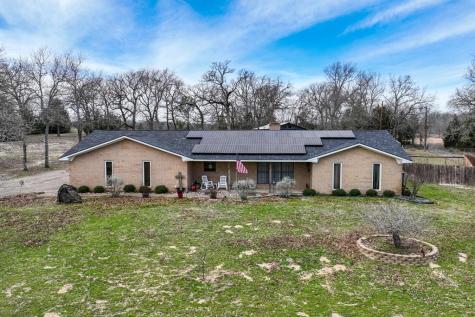 6574 Fm 2494 Athens TX 75751