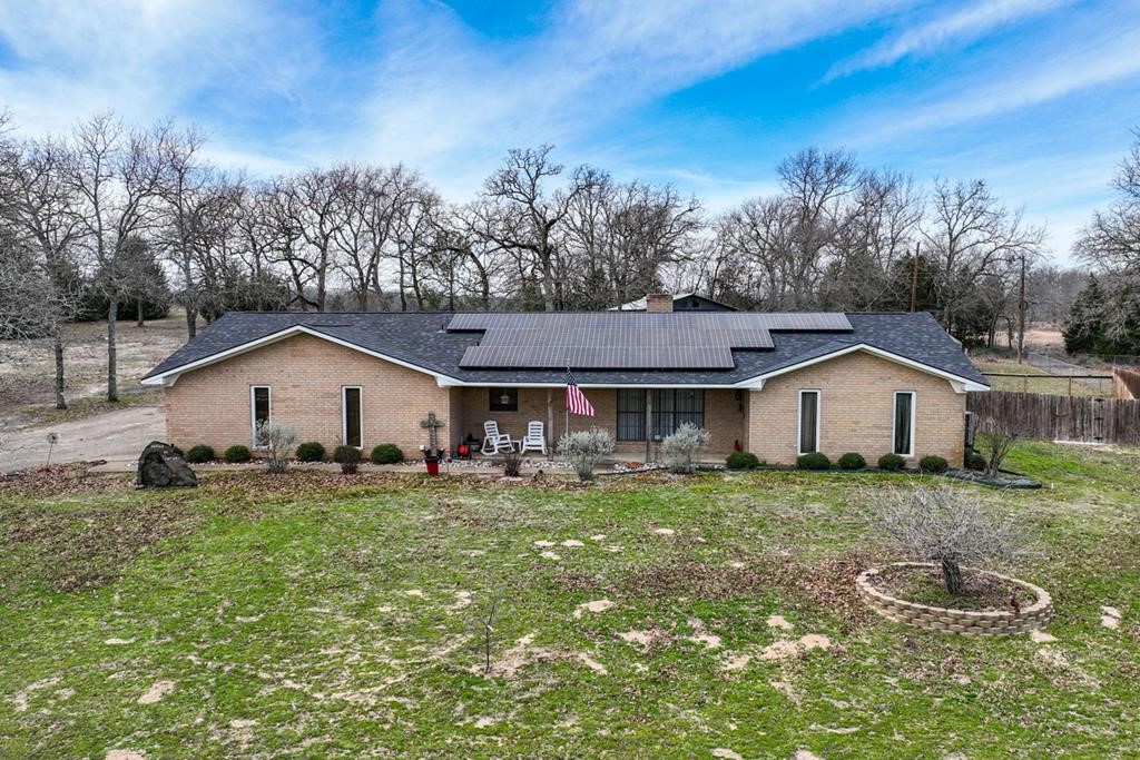 6574 Fm 2494 Athens TX 75751