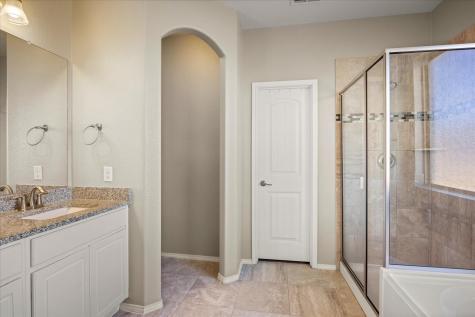 424 Eureka Court Burleson TX 76028
