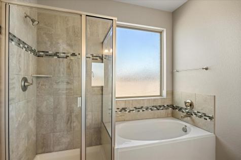 424 Eureka Court Burleson TX 76028